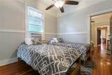 2520 22 D'abadie Street - Photo 8
