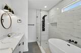 3217 Dauterive Drive - Photo 11