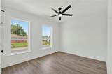 3217 Dauterive Drive - Photo 13