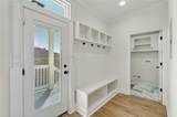3217 Dauterive Drive - Photo 15