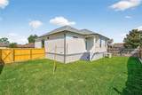 3217 Dauterive Drive - Photo 16