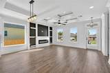 3217 Dauterive Drive - Photo 4