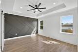 3217 Dauterive Drive - Photo 9