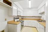 3400 Esplanade Avenue - Photo 11