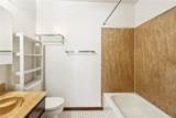 3400 Esplanade Avenue - Photo 18