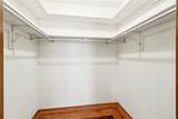 3400 Esplanade Avenue - Photo 19