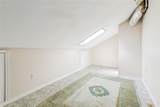 3400 Esplanade Avenue - Photo 20