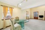 3400 Esplanade Avenue - Photo 9