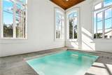60 Preserve Lane - Photo 34