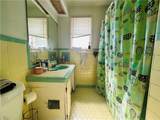 52 Carolyn Court - Photo 29