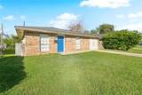 1518 Ames Boulevard - Photo 1