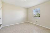 1518 Ames Boulevard - Photo 10