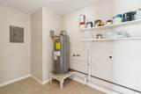 1518 Ames Boulevard - Photo 11