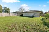 1518 Ames Boulevard - Photo 12