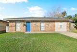1518 Ames Boulevard - Photo 13