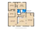 1518 Ames Boulevard - Photo 2
