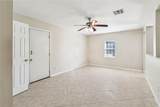 1518 Ames Boulevard - Photo 3