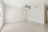 1518 Ames Boulevard - Photo 4