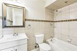 1518 Ames Boulevard - Photo 5