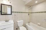1518 Ames Boulevard - Photo 6