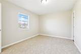 1518 Ames Boulevard - Photo 7