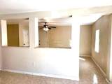 1518 Ames Boulevard - Photo 8
