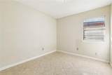 1518 Ames Boulevard - Photo 9