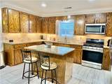 6412 Bouef Trace - Photo 10