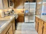 6412 Bouef Trace - Photo 11