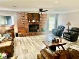 6412 Bouef Trace - Photo 17