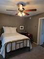 3201 St Charles Avenue - Photo 16