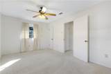 769 Goodson Drive - Photo 10