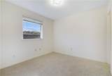 769 Goodson Drive - Photo 11