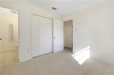 769 Goodson Drive - Photo 12