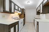 769 Goodson Drive - Photo 6