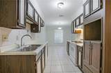 769 Goodson Drive - Photo 7