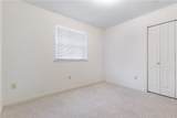 769 Goodson Drive - Photo 8