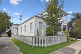 441 Bernadotte Street - Photo 1