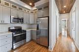 441 Bernadotte Street - Photo 10