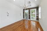 441 Bernadotte Street - Photo 11