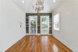 441 Bernadotte Street - Photo 12