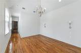 441 Bernadotte Street - Photo 13
