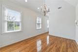 441 Bernadotte Street - Photo 14