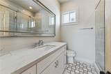 441 Bernadotte Street - Photo 15