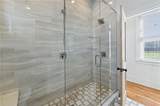 441 Bernadotte Street - Photo 16
