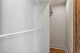 441 Bernadotte Street - Photo 17