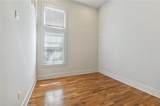 441 Bernadotte Street - Photo 18