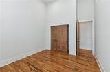 441 Bernadotte Street - Photo 19