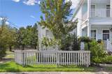 441 Bernadotte Street - Photo 2