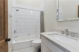 441 Bernadotte Street - Photo 20